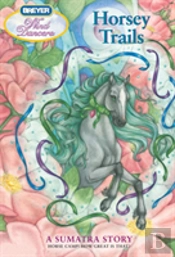 Horsey Trails