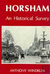 Horsham