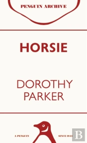 Horsie