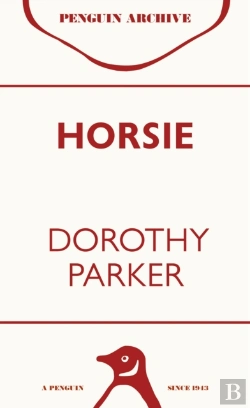 Bertrand.pt - Horsie