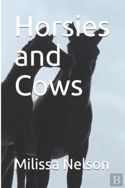 Bertrand.pt - Horsies And Cows