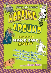 Horsing Around