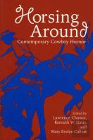 Horsing Around