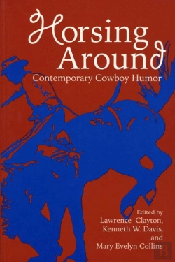 Bertrand.pt - Horsing Around