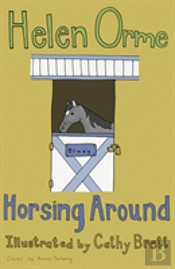 Horsing Around