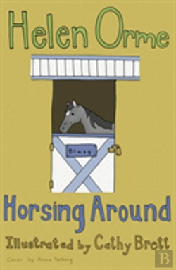 Bertrand.pt - Horsing Around