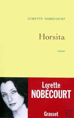Bertrand.pt - Horsita