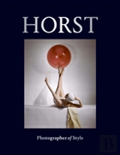 Horst