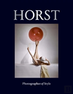 Bertrand.pt - Horst
