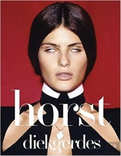 Bertrand.pt - Horst Diekgerdes /Anglais