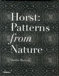 Horst: Patterns From Nature