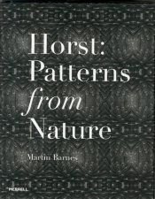 Horst: Patterns From Nature