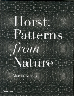 Bertrand.pt - Horst: Patterns From Nature
