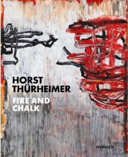 Bertrand.pt - Horst Thurheimer