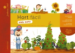 Bertrand.pt - Hort Fàcil Amb Nens