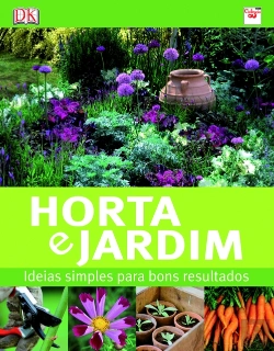Bertrand.pt - Horta e Jardim