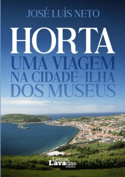 Bertrand.pt - Horta
