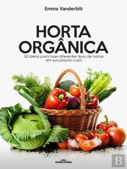 Bertrand.pt - Horta Orgânica
