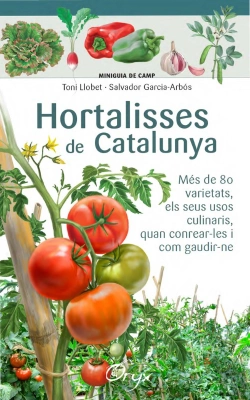 Bertrand.pt - Hortalisses De Catalunya