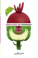 Hortalisses De Temporada - Catala