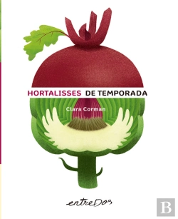 Bertrand.pt - Hortalisses De Temporada - Catala