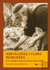 Hortalisses I Flors Remeieres