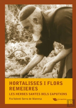 Bertrand.pt - Hortalisses I Flors Remeieres
