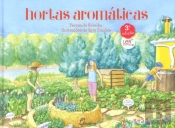 Hortas Aromáticas