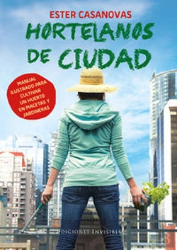 Bertrand.pt - Hortelanos De Ciudad