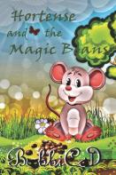Hortense And The Magic Beans