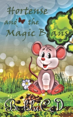 Bertrand.pt - Hortense And The Magic Beans
