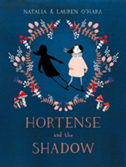 Bertrand.pt - Hortense And The Shadow