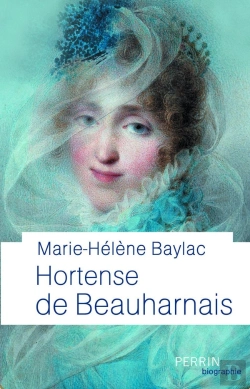 Bertrand.pt - Hortense De Beauharnais