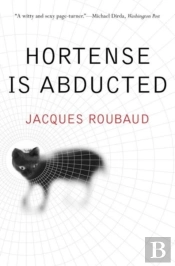 Hortense Is Abducted