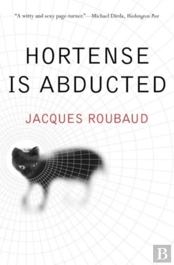 Bertrand.pt - Hortense Is Abducted