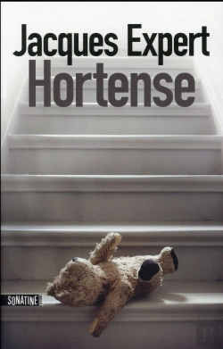 Bertrand.pt - Hortense