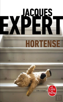 Bertrand.pt - Hortense