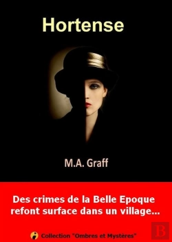 Bertrand.pt - Hortense