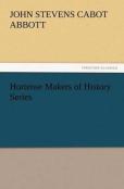 Hortense Makers Of History Series