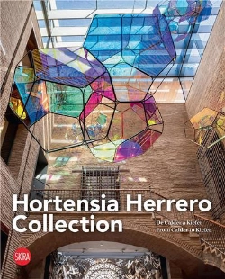 Bertrand.pt - Hortensia Herrero Collection