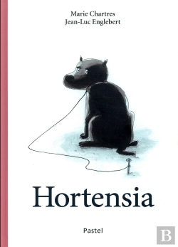 Bertrand.pt - Hortensia