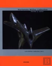 Hortensia Núñez Ladevéze