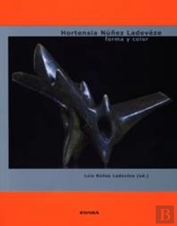 Bertrand.pt - Hortensia Núñez Ladevéze