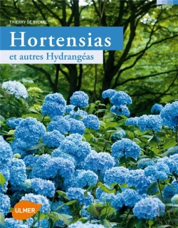 Bertrand.pt - Hortensias Et Hygrangeas