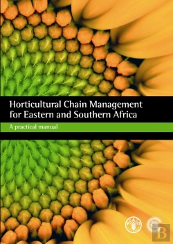 Bertrand.pt - Horticultural Chain Management For Eastern And Southern Africa