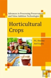 Horticultural Crops