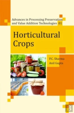 Bertrand.pt - Horticultural Crops