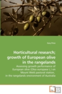 Bertrand.pt - Horticultural Research; Growth Of Europe