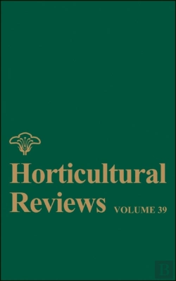 Bertrand.pt - Horticultural Reviews, Volume 39