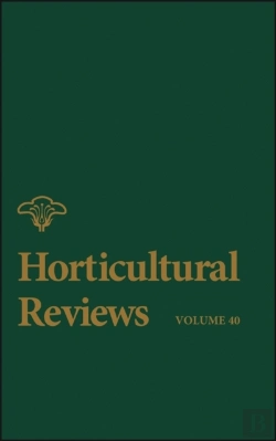 Bertrand.pt - Horticultural Reviews, Volume 40